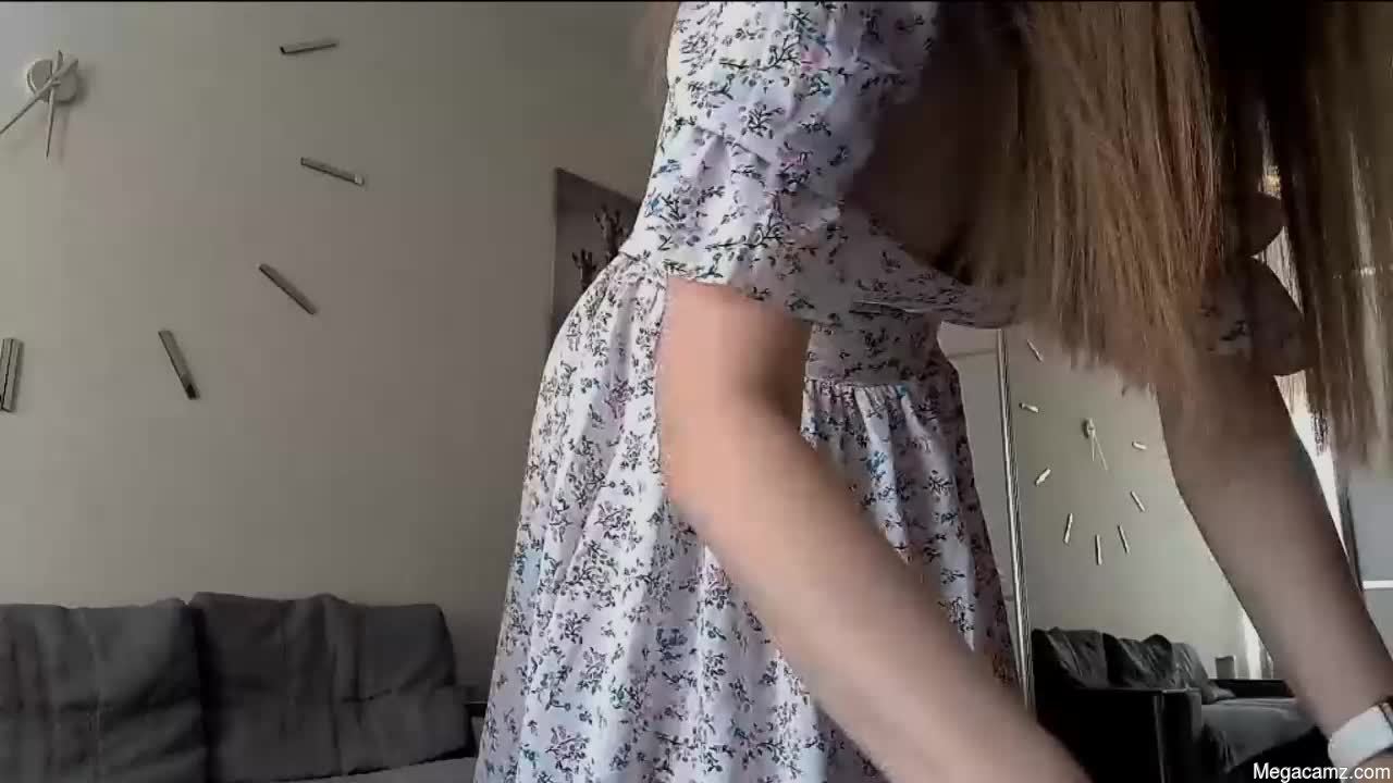 Seductive_blossom_xox