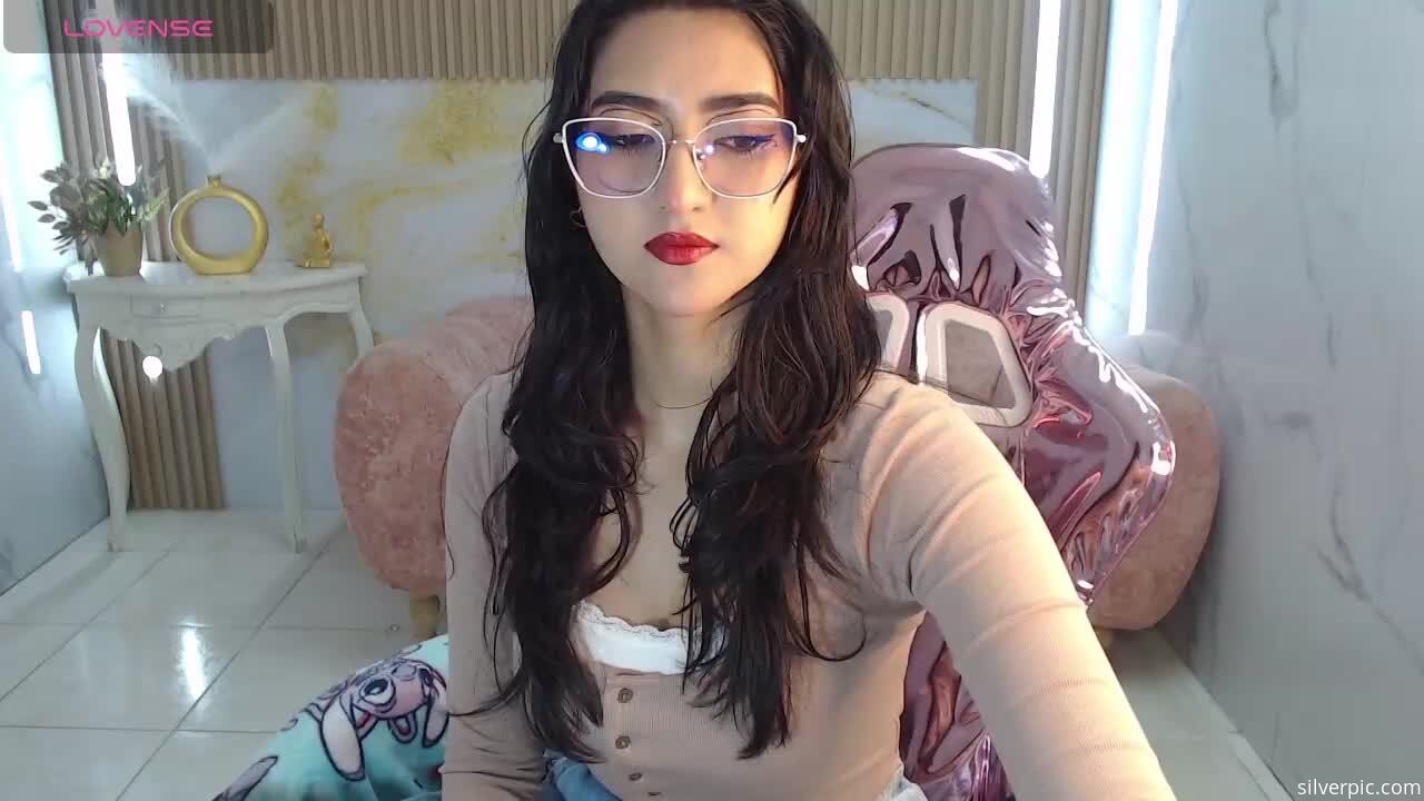 Charlotte_labouff_sub