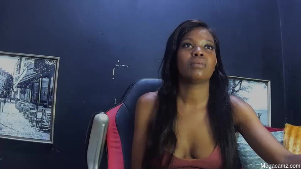 Ebonydivaxx