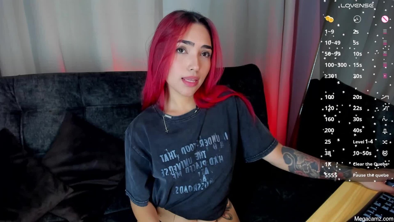 Amberbaker21