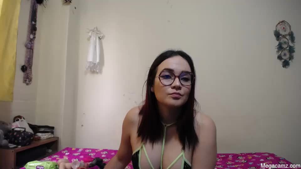 Nicolle_sky