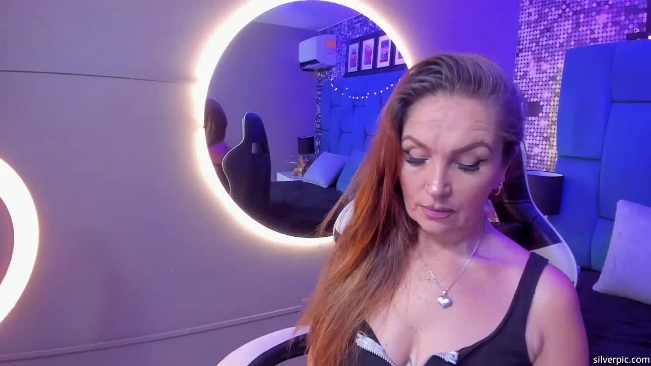 Beauty_milf4