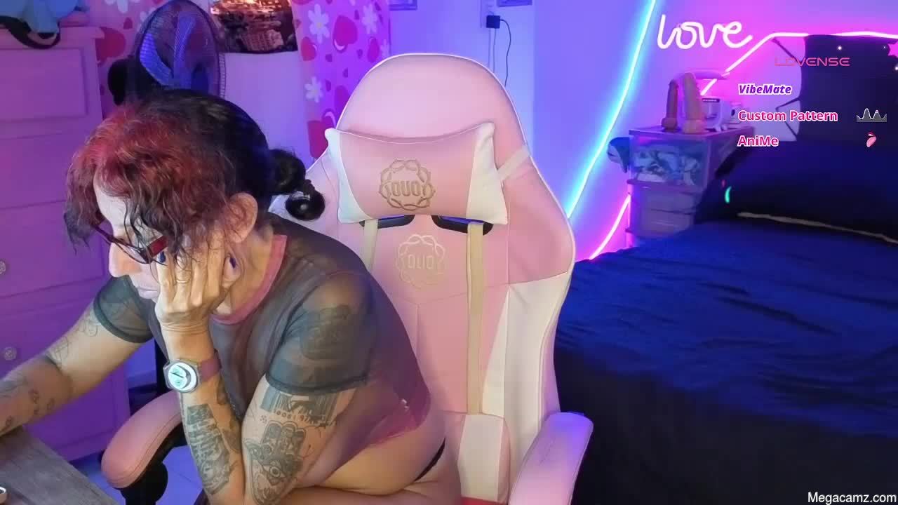 Selvaggia_del_caribe