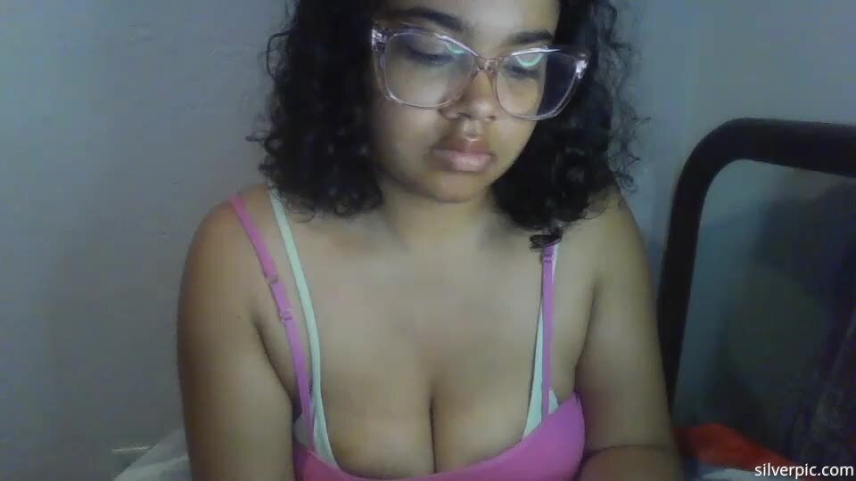 Goddesstaliyah44