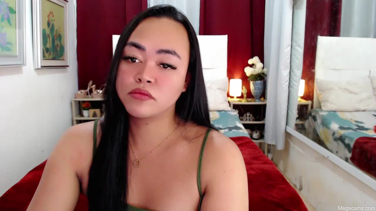 Lustfuloffendertrina