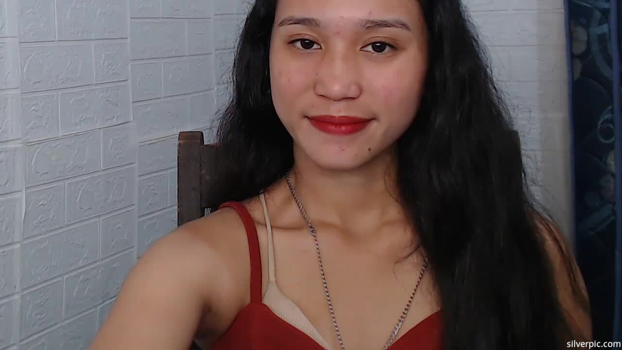 Ur_bitchpinayxx
