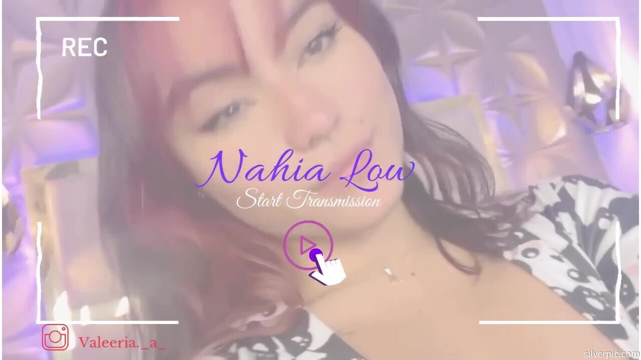 Nahia_low