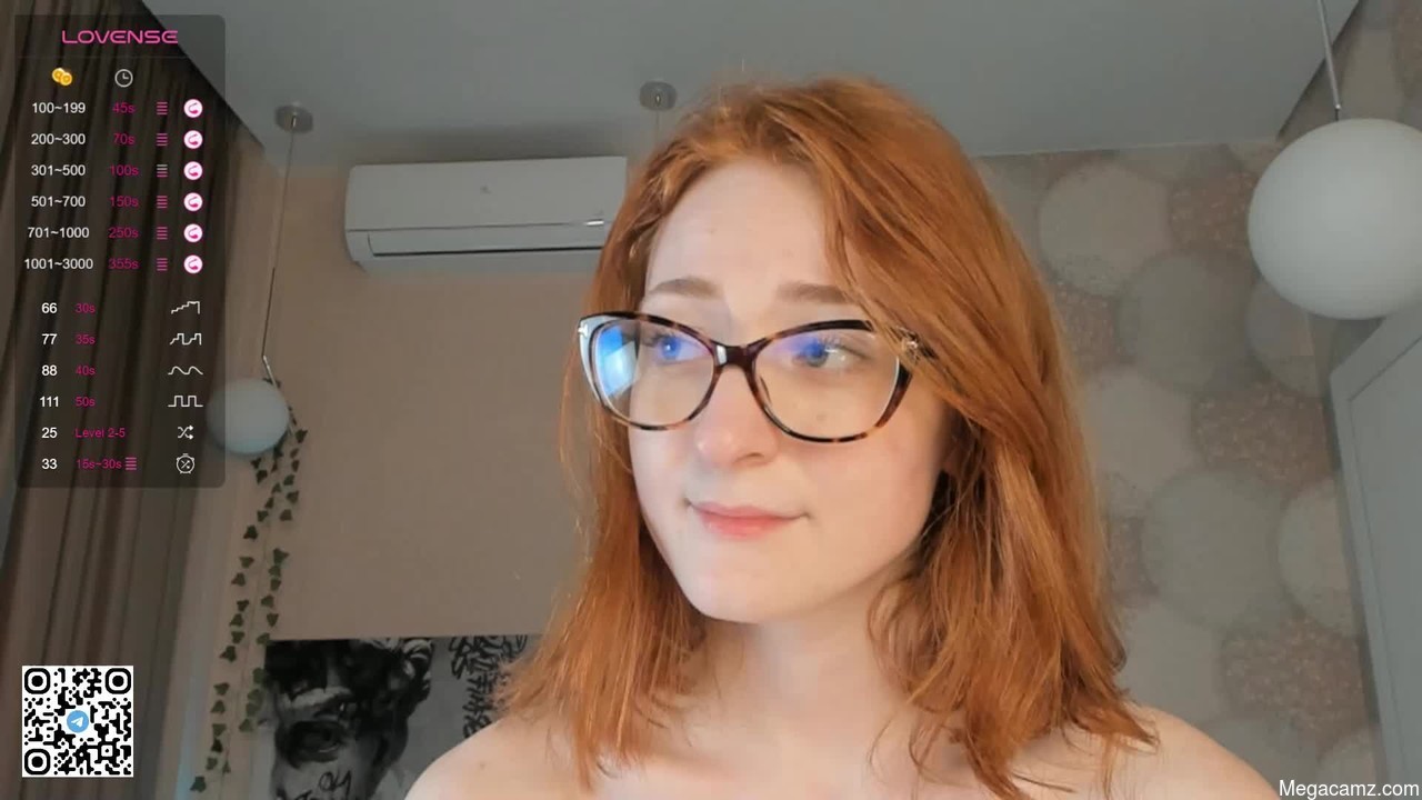 Redheadscute