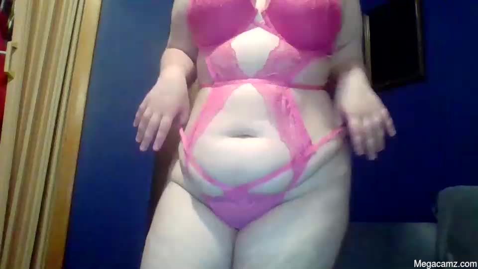 Lilithfallenangel666