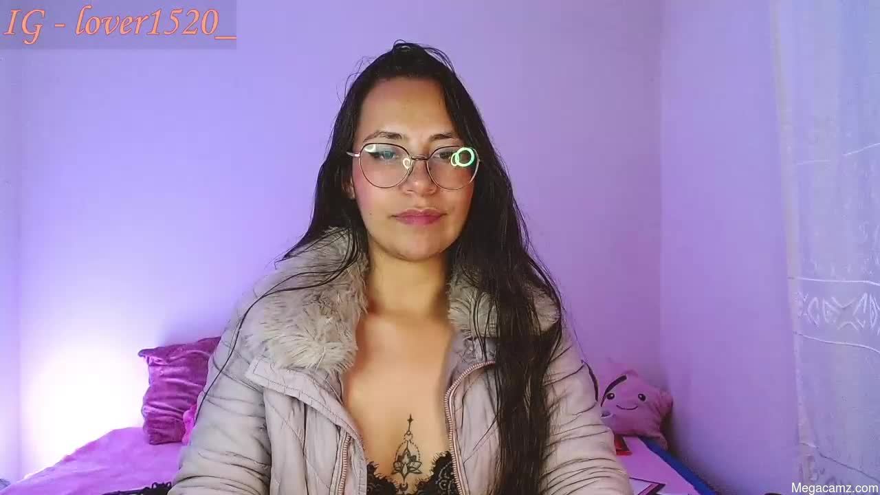 Dulcemaria_alvarez22