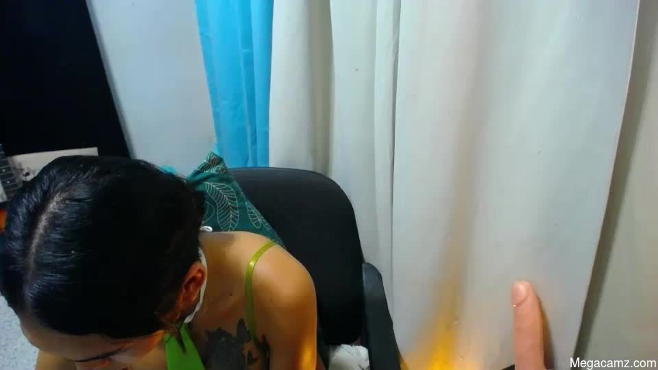 Im_your_sexy_wifexxx