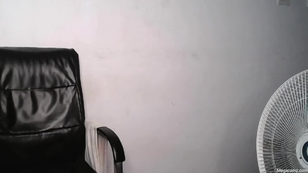 Sweet_pussygirl474589