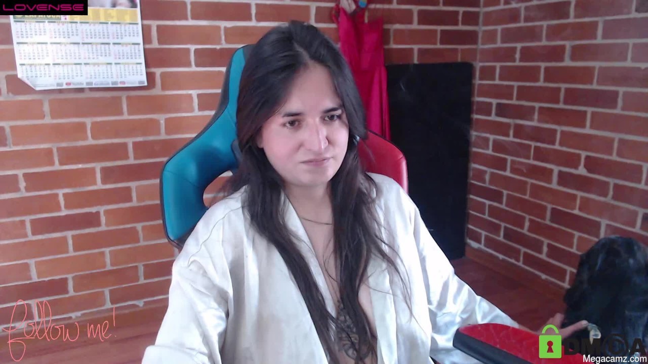 Princesa_leia_zathur