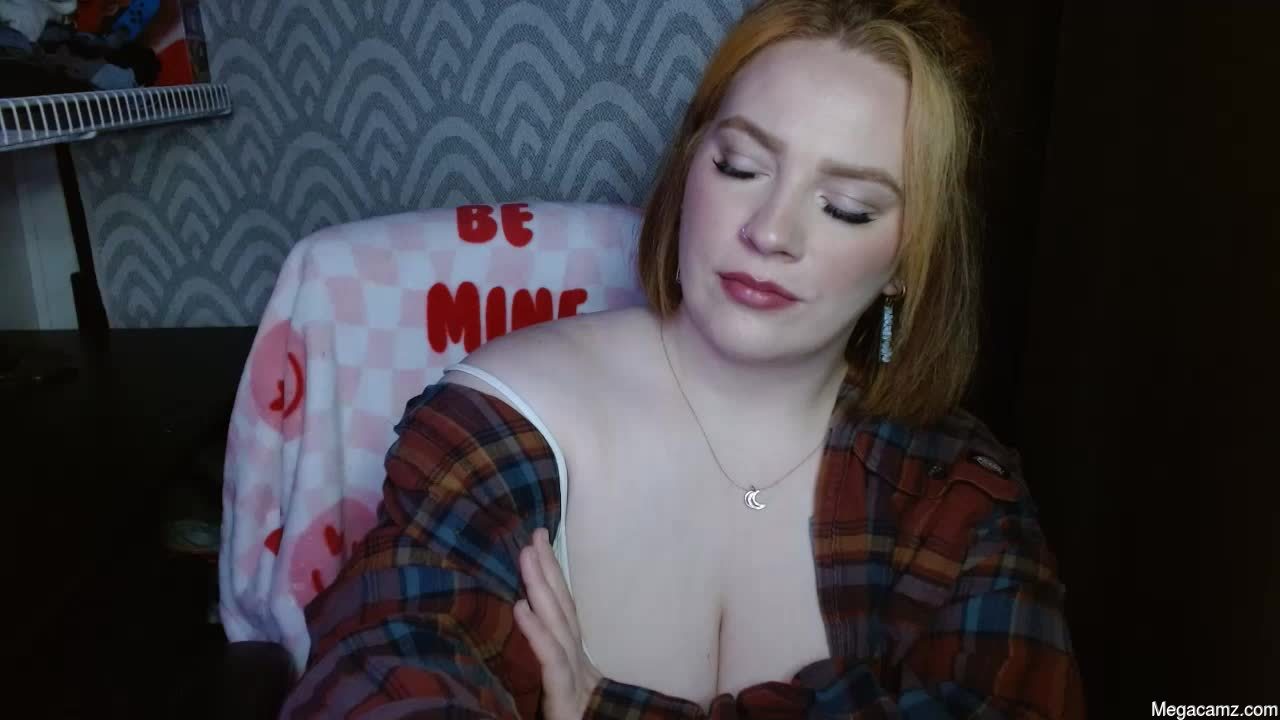 Erinlovebabe