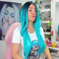 Kandygirl_023