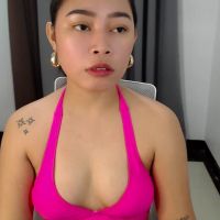 Realpinaybeauty