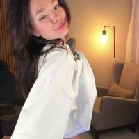 Blackhotchilliepeper