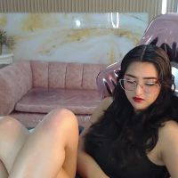 Charlotte_labouff_sub