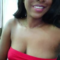 Goddess_xandra_xquisite