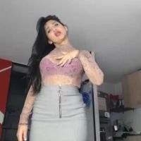 Ximenaa_suarez
