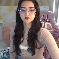 Charlotte_labouff_sub