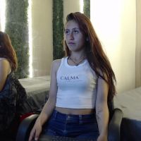Catalina_santana1324