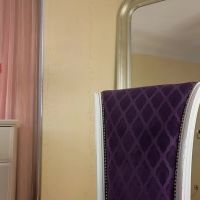 Too_cute_blonde_girl