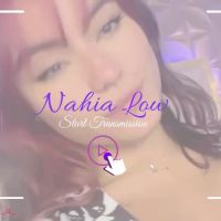 Nahia_low