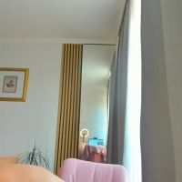 Blonde_angel20