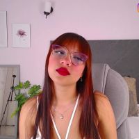 Sharon_rosse__