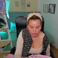 Julieta_star69