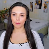 Unforgettablestarfall