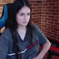 Princesa_leia_zathur