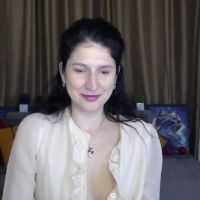 Alianna_solo_kiss