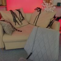 Mistress__marcelline