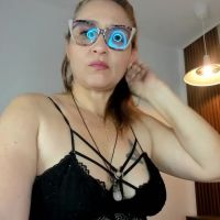 Cailinmilf