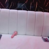 Electra_tompson23_aws