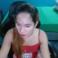 Urasianyummyliciousxxx