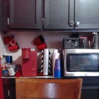 Playboy_pimpstress42069