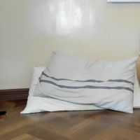 Bigtroublelittlechina