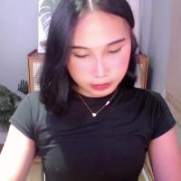 Hottest_girl_vivianexx