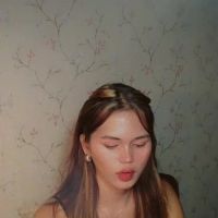 Yourfavoratesunshine