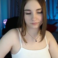 Laney_grey
