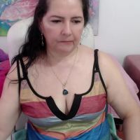 Leonela_69