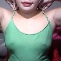 Visayan_beauty26