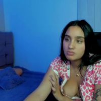 Caroline_rodriguez_9