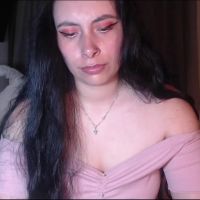 Salomefox2