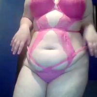 Lilithfallenangel666