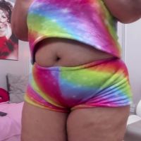 Bianca_milf4u