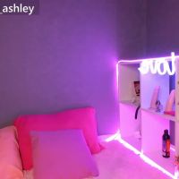 Ashley_lovestory